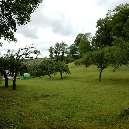 La Vallotte Saucourt-sur-Rognon