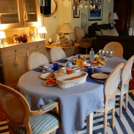 La Vallotte 3* Saucourt-sur-Rognon