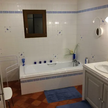 La Vallotte 3* Saucourt-sur-Rognon